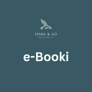 e-Booki / Podręczniki