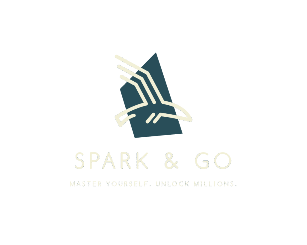 fulllogo_transparent